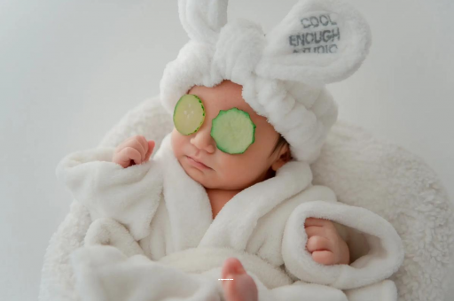 盐城好孕福建助孕机构价格揭秘，防骗指南