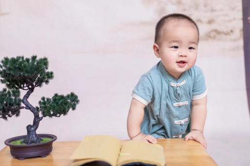 盐城南宁助孕生子好孕推荐：哪家私立医院口碑佳？