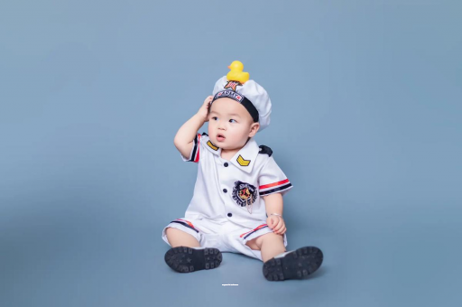 盐城警惕助孕陷阱浙江正规试管公司防骗指南