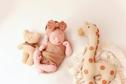 盐城好孕泰州助孕三甲,谨防骗局安心孕育 盐城好孕泰州助孕三甲,谨防骗局安心孕育