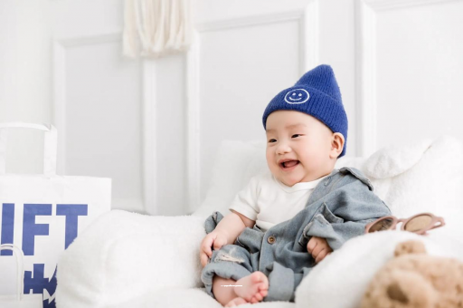 盐城2024安阳助孕机构口碑排行,哪家值得信赖推荐? 盐城2024安阳助孕机构口碑排行,哪家值得信赖推荐?