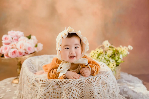 盐城沈阳知名助孕机构盘点，谨防上当