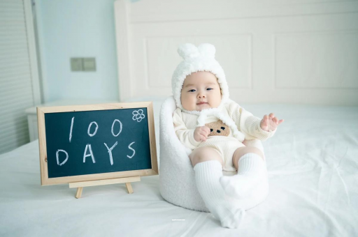 盐城天津助孕公司揭秘：警惕陷阱，避免上当