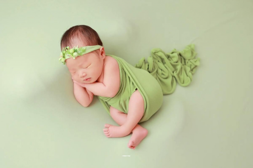 盐城警惕临沂助孕陷阱，谨防上当受骗