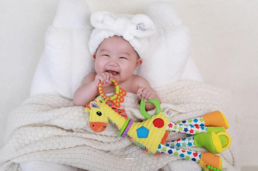 盐城2025年新乡助孕生子医院哪家口碑好? 盐城2025年新乡助孕生子医院哪家口碑好?