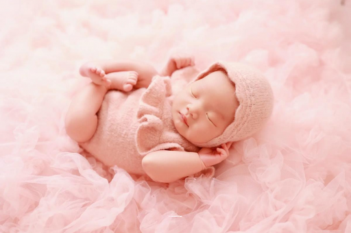 盐城2024南充试管医院名单揭晓，谨防上当