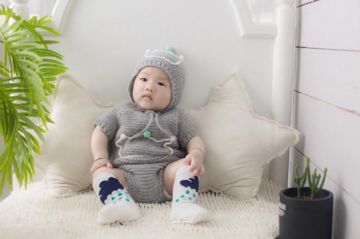 盐城洛阳助孕生子机构口碑排行:前十名哪家值得推荐? 盐城洛阳助孕生子机构口碑排行:前十名哪家值得推荐?