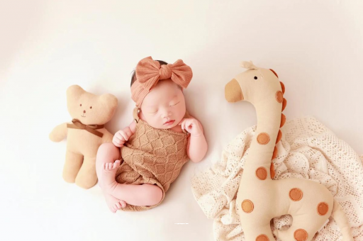 盐城2025六安正规试管助孕机构，谨防骗局