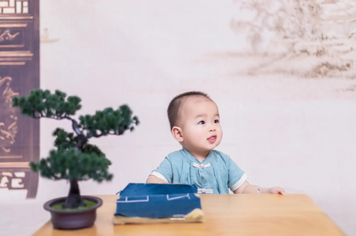 盐城宜昌助孕医院排名揭晓：哪家口碑好值得信赖？