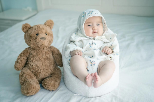 盐城大连助孕公司专家团队揭秘，防骗攻略详析