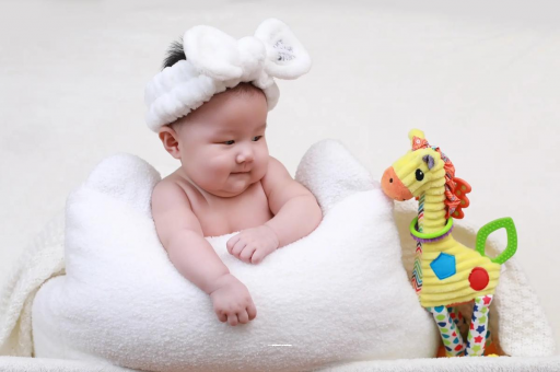 盐城2025安徽助孕医院前十揭晓，警惕低价陷阱