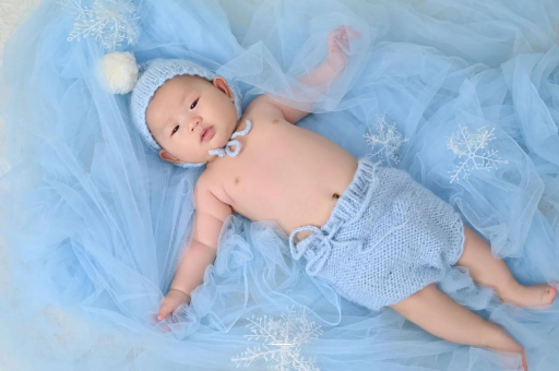 盐城福建助孕生子医院哪家靠谱？防骗指南