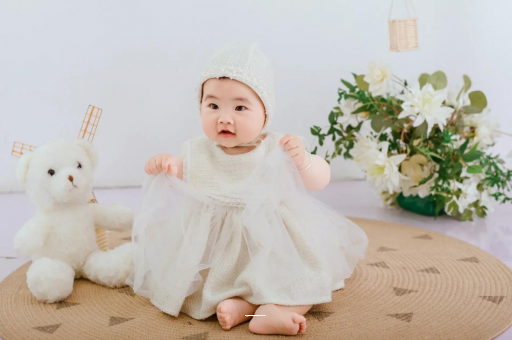 盐城全球好孕首选国外助孕生子医院前十榜单揭晓