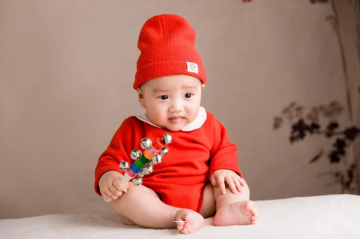 盐城2024兰州助孕中心警惕骗局，安全生育指南